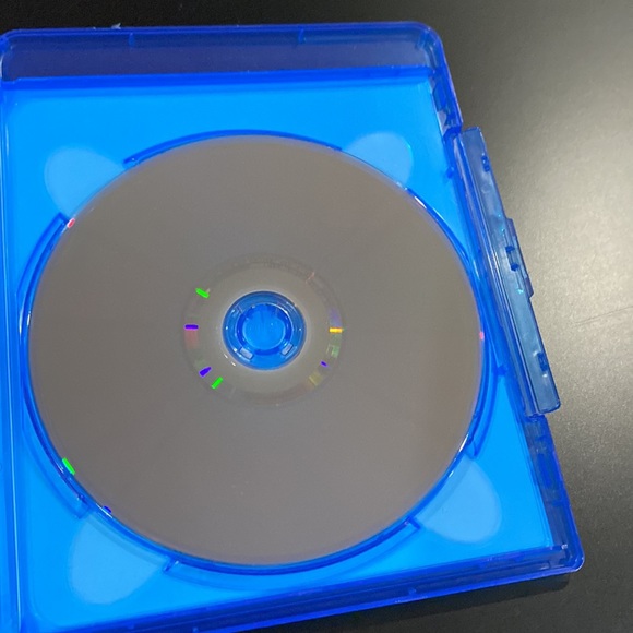 The Angry Birds Movie 2 - Blu-ray & DVD Combo Set - Picture 6 of 6